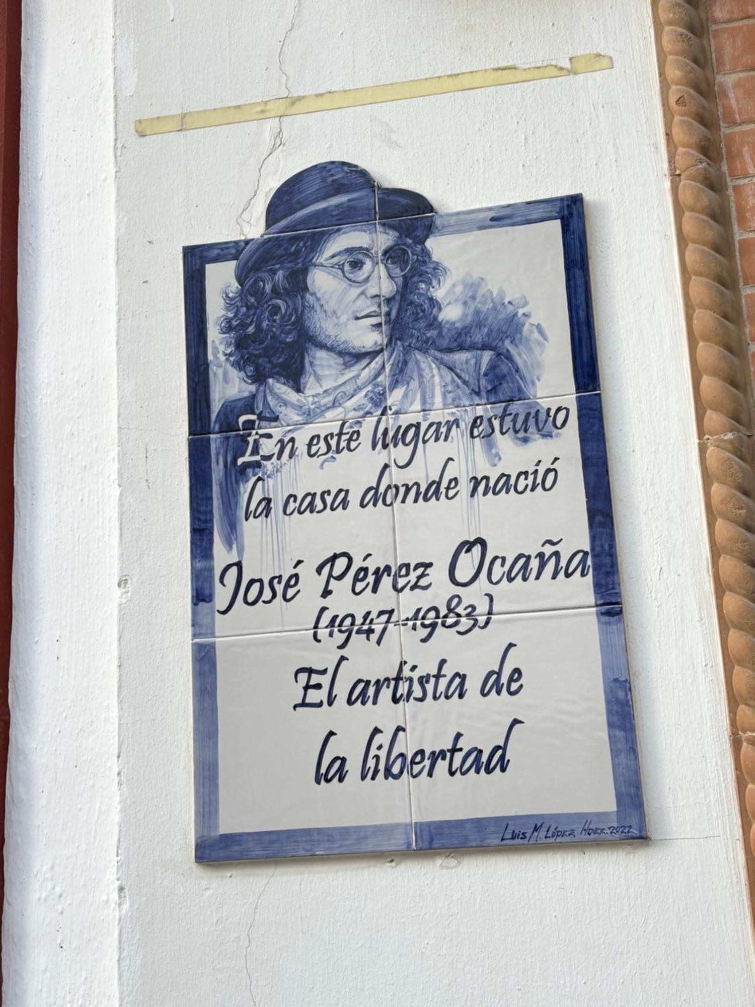 La Clara Domus Сasa de vacaciones *