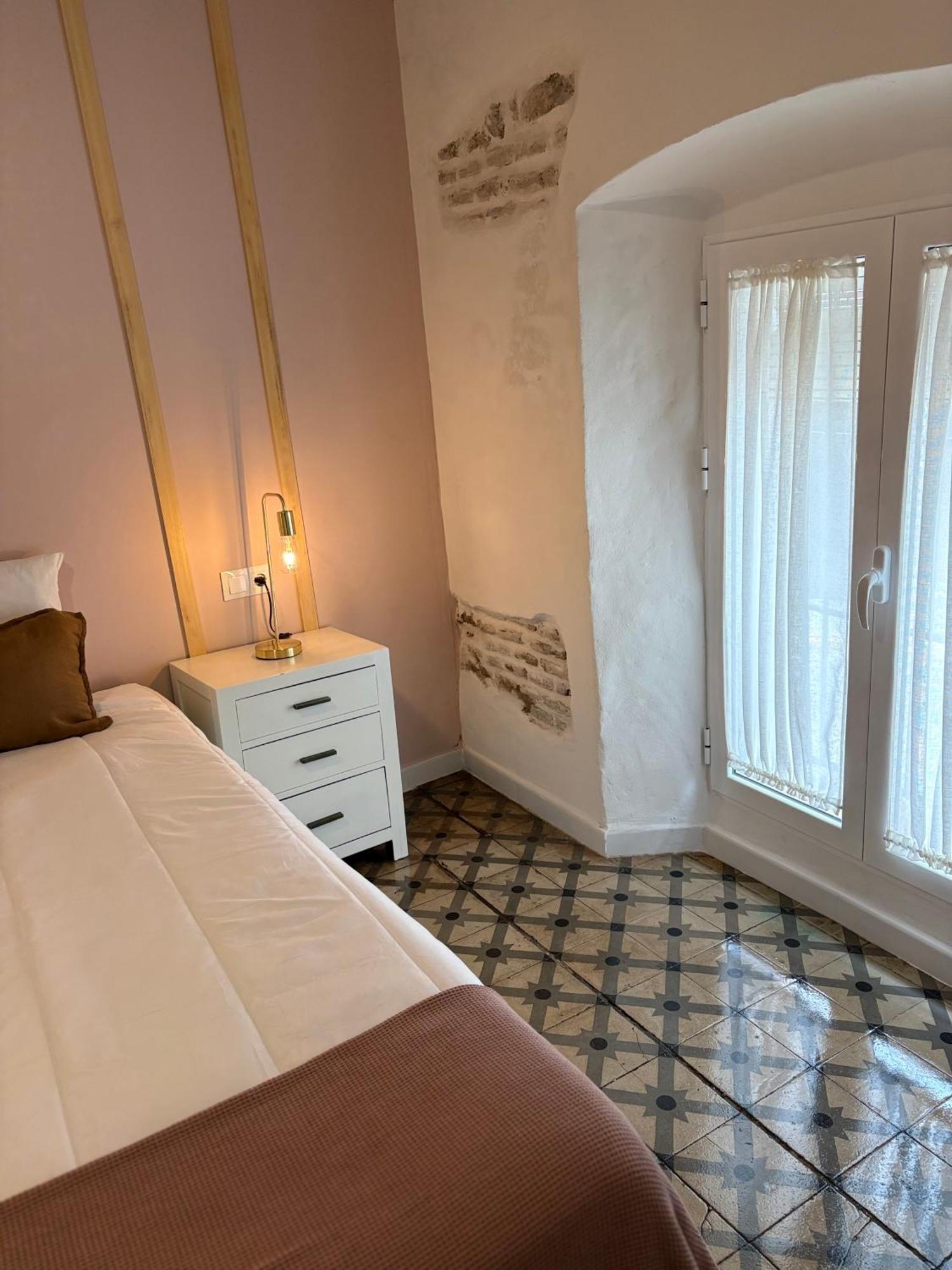 Сasa de vacaciones La Clara Domus
